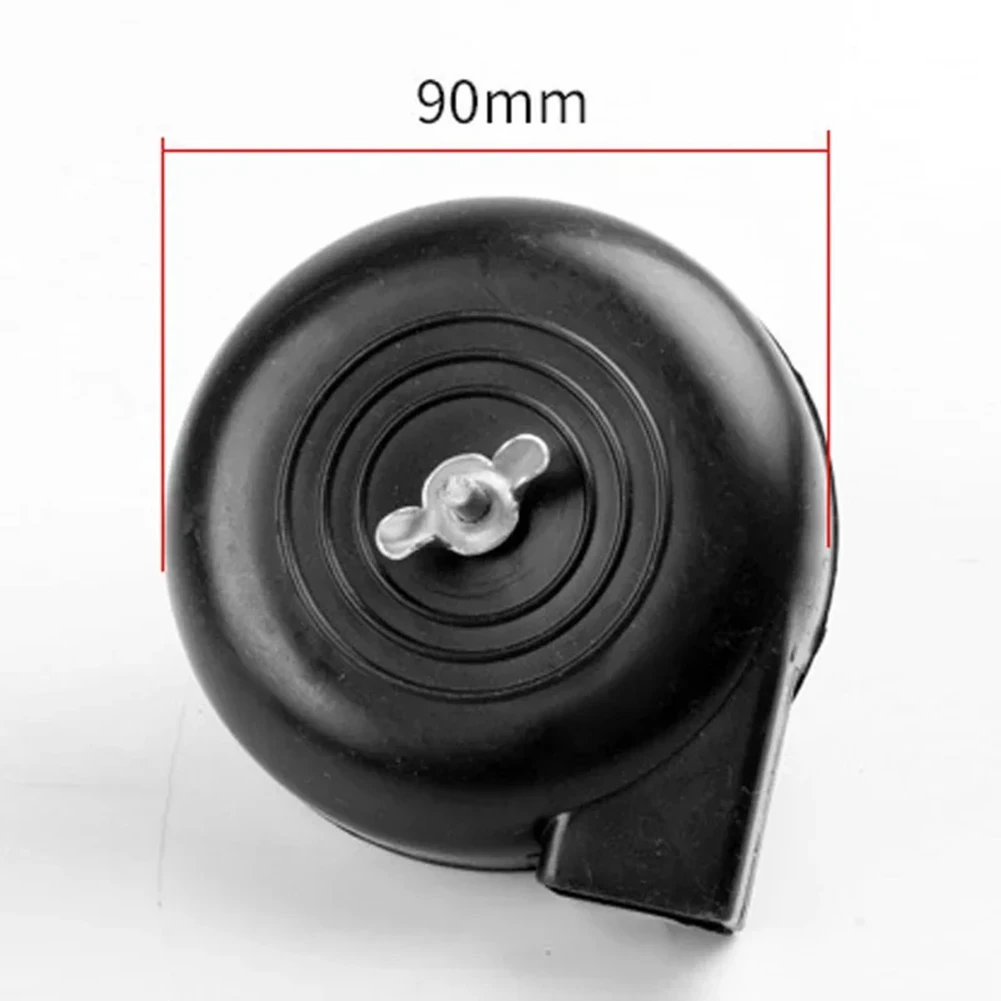 5pcs 16mm/20mm Air Compressor Filter & Muffler Cartridge Muffler Intake Filter For Piston Compressors And Vacuum Pump Power Tool