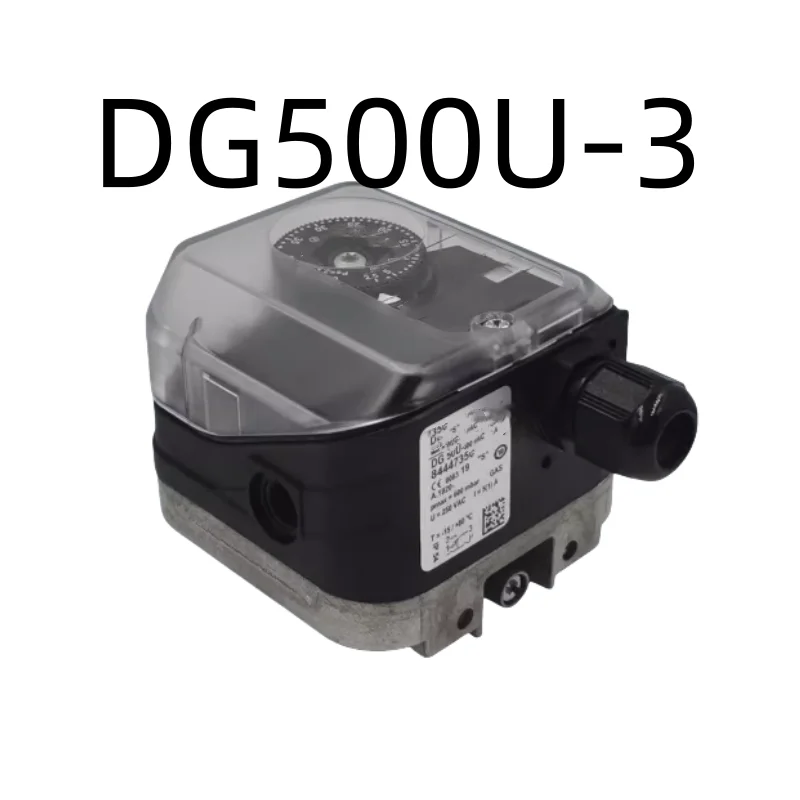 

New Original Genuine Pressure Switch DG500U-3 DG500UG-3 DG500UG-6K2 DG500UG-3K2 DG500UG-4