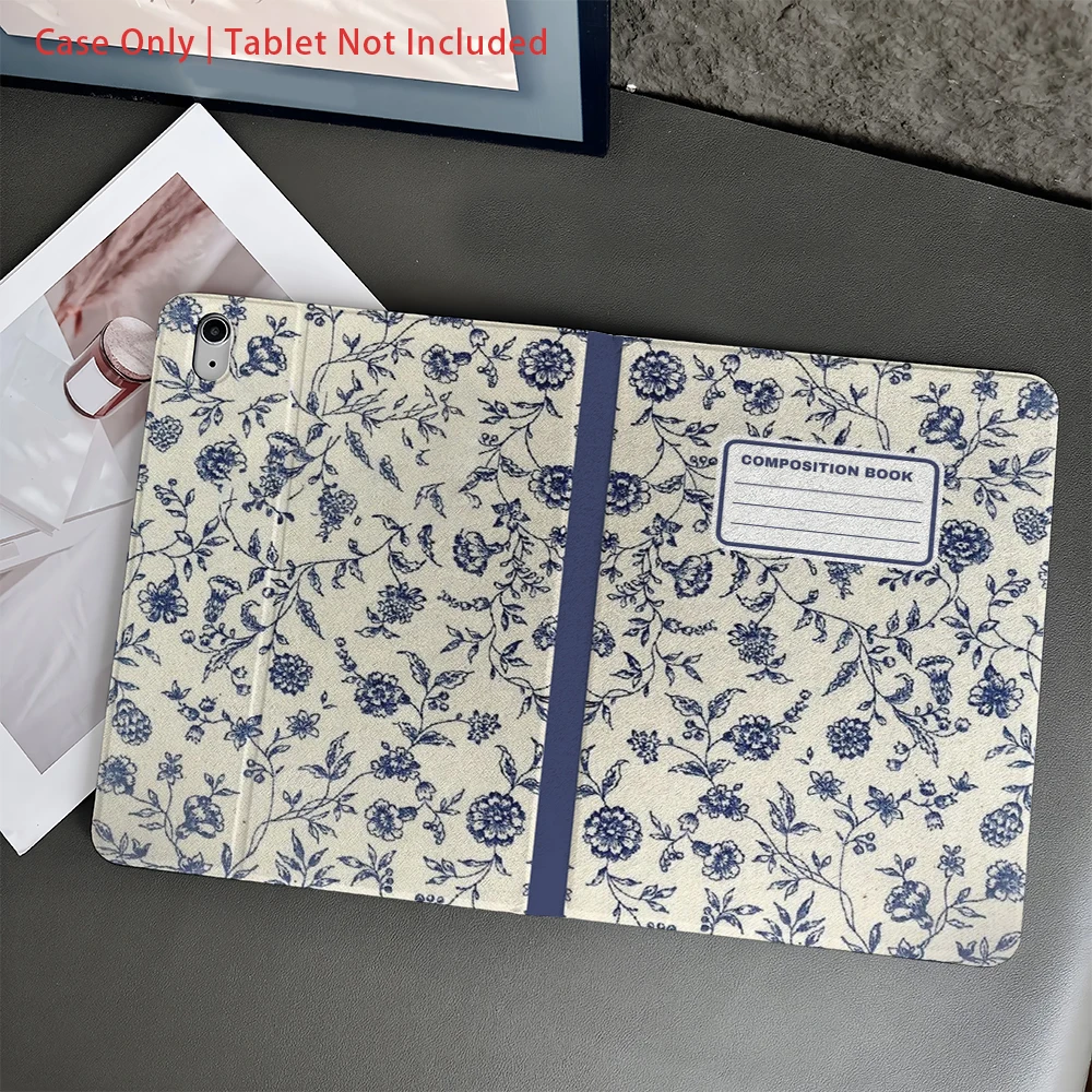 

case compatible with ipad 10th generation,Air(M2)/(M4)/air4/5/6/pro10.5/2022/2021/2024/12.9/mini7/2019/,air m3/a16 2025