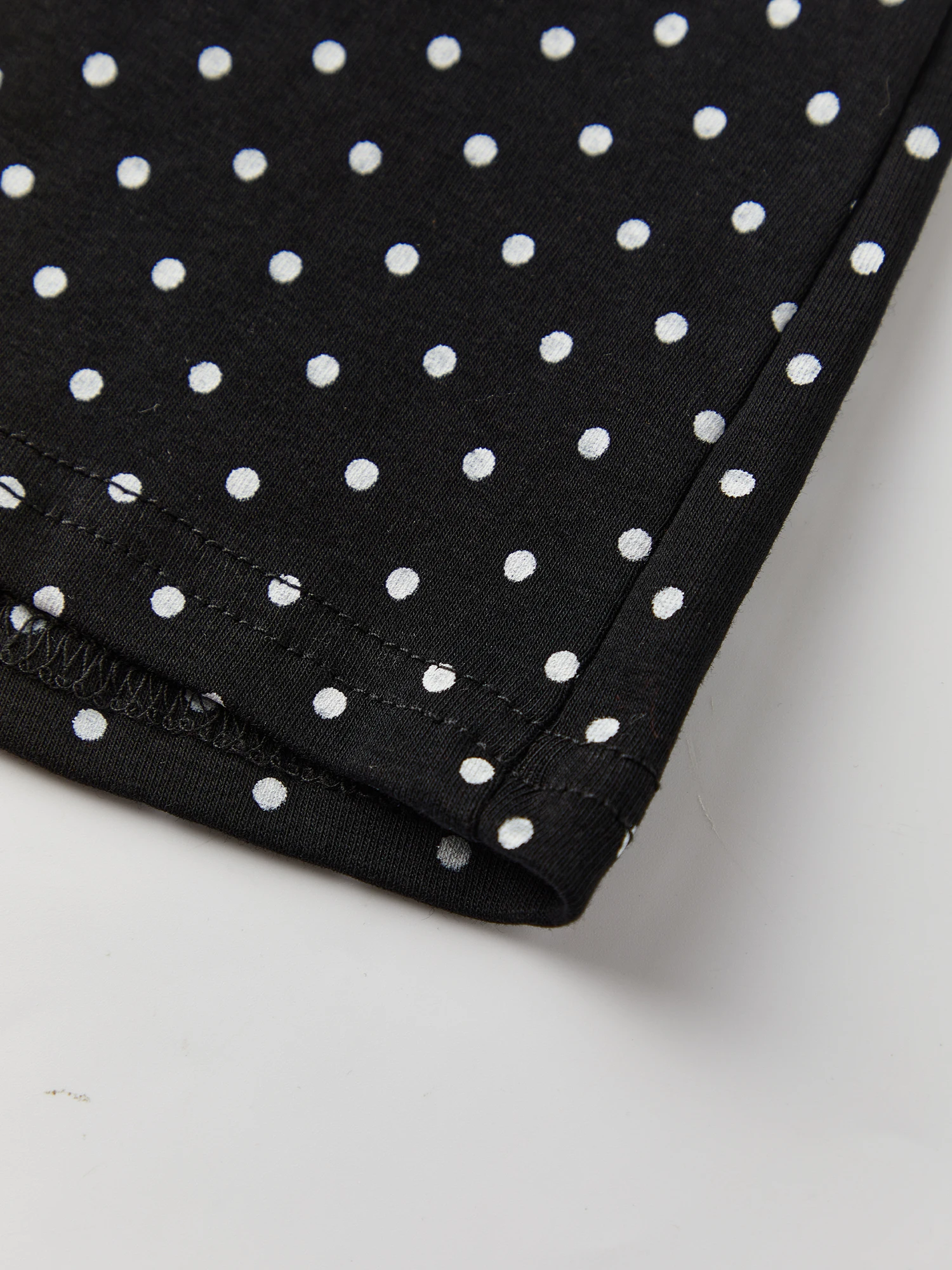 

Женские шорты с высокой талией и принтом в горошек, летние повседневные шорты с эластичным поясом для повседневной носки и клубной одежды