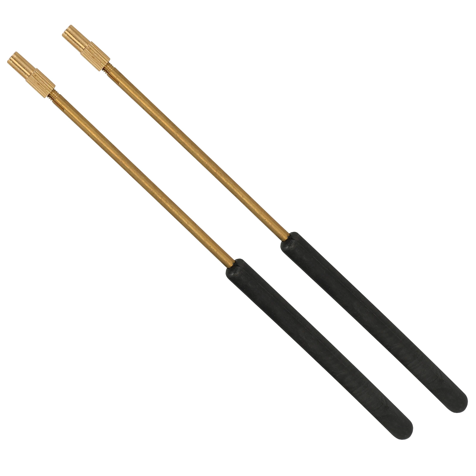 

Pure Rod Inoculation Loop Laboratory Tool Supplies Microbiology Inoculating Stick