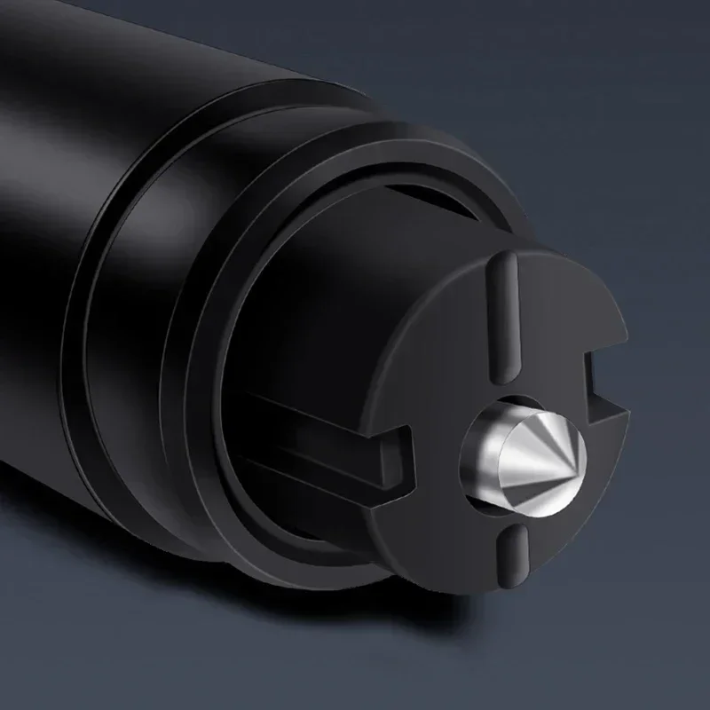 ل Lynk & co سلامة السيارة المطرقة الطوارئ كسّارة زجاج النافذة اكسسوارات ل Lynk & co 01 03 05 09 Z20 2025 2024 2023 2022 2021