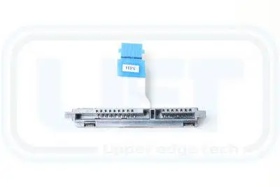 Hard Disk Cable Interface Flex Cable for Dell 14-5455 3451 3459 3467 5458 5459 3458, 10pcs