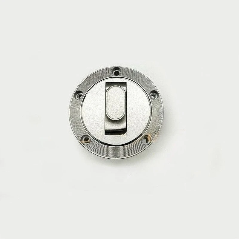 For Qjmotor Srv300/QJ300-12 350 Motorcycle Motorcycle Ignition Switch Key Fuel Tank Lock Set
