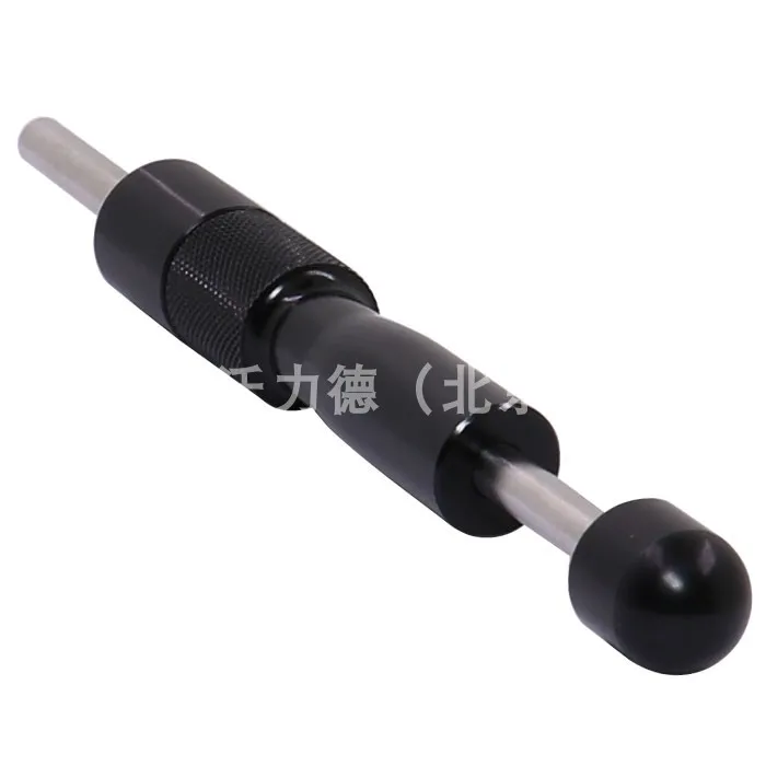 AMPHENOL Amphenol QXRT16 connector terminal removal and delivery tool assembly