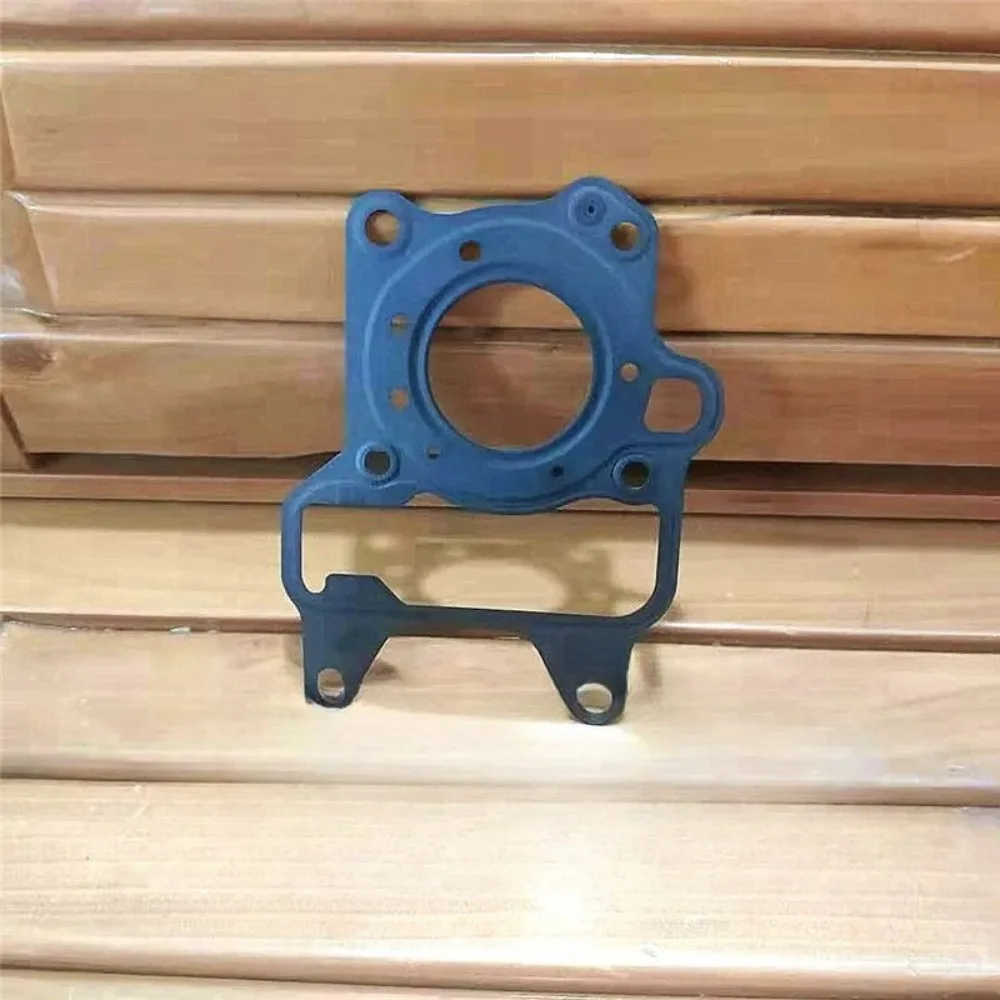 For Honda DIO54/55/56/57/58/59/63 Issues Zoomer Z4 Intermediate Steam Cylinder Sealing Gasket Genuine