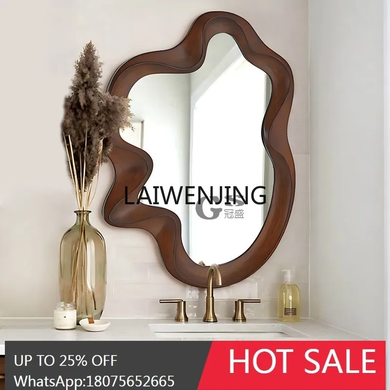 Mjy French Retro Ba… - image