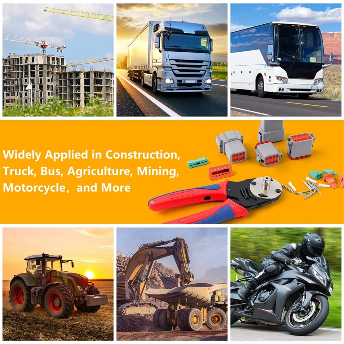 Pop 338Pcs Dt Deuts…