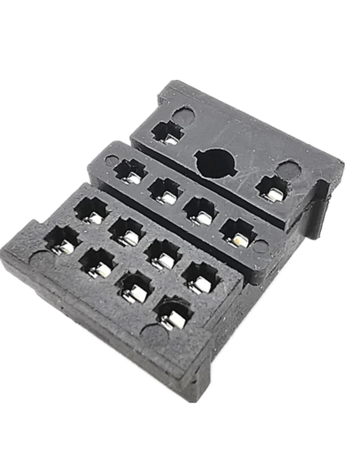 18F-4Z-A2 18F-2Z 13…