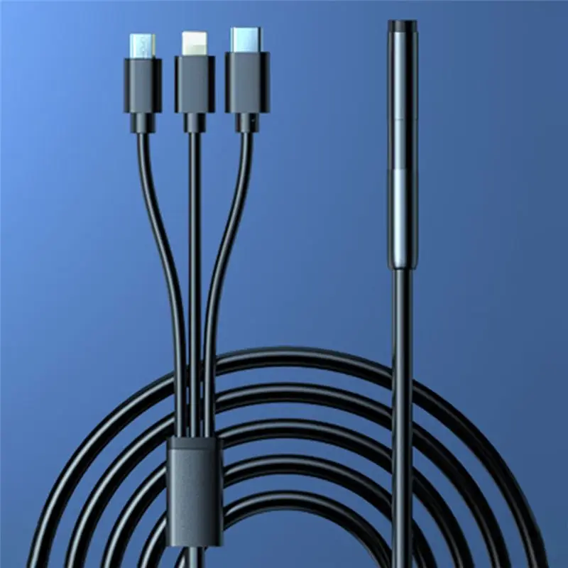 Reliable- Wireless …