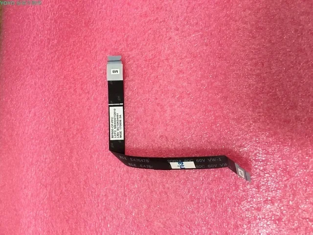 For Lenovo Thinkpad…