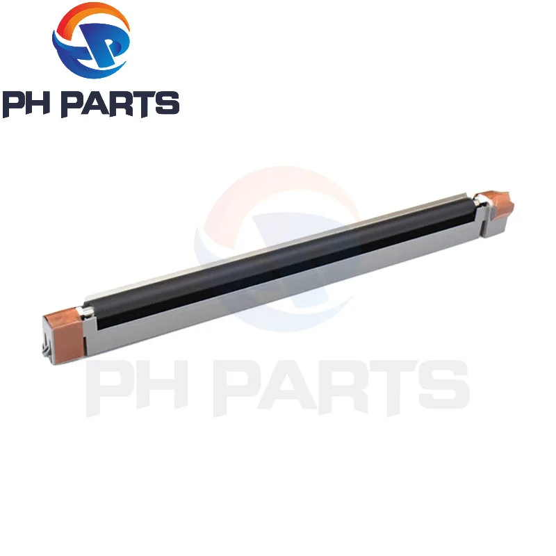 New Original Kyocera 302L793130 MC-8350 support for: TASKalfa 2552ci 3252ci 2553ci 3253ci