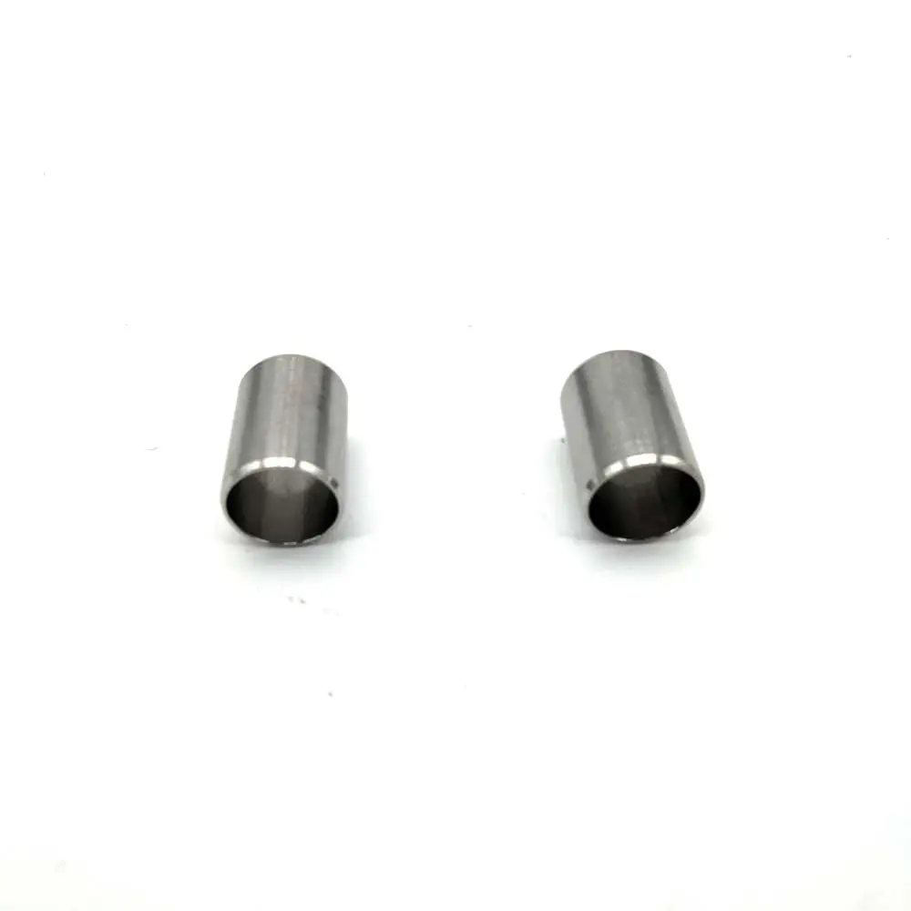 

2pcs Cylinder Head Dowel Pin For Honda Acura B D H K Series 94301-14200 9430114200