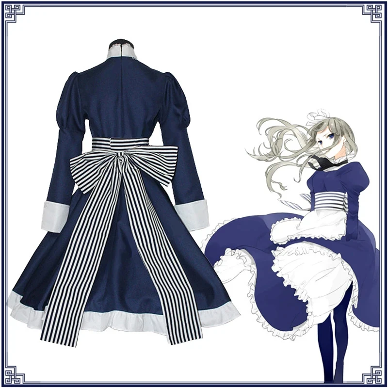 

c;4,g\6/Nataliya Arlovskaya Cosplay Costumes Dresses Anime Hetalia Axis Powers Uniform Halloween Carnival Party Outfit F3;v\6.h/