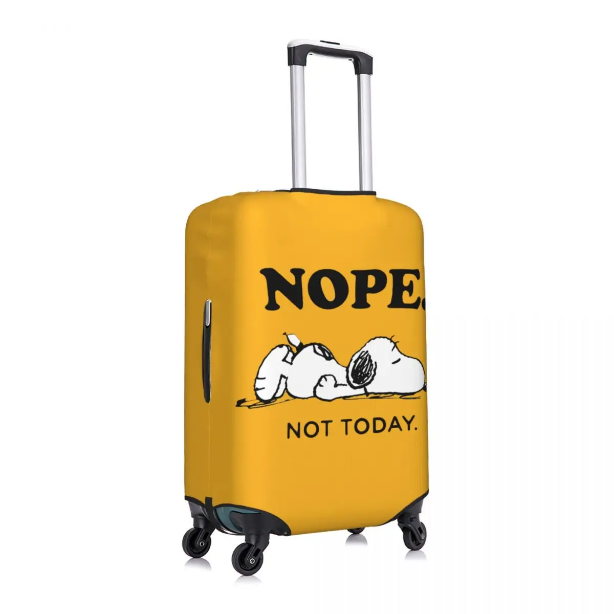 Thumbnail 2 - #30 Best Elastic Luggage Covers to Buy In 2026