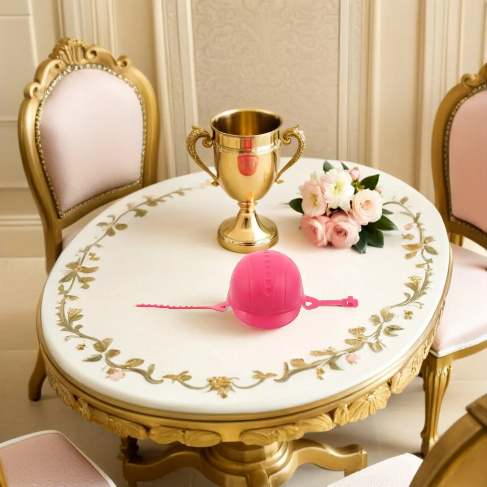 

20 миниатюрных защитных шлемов для велосипедной экипировки из ПВХ 30 см, аксессуары для велосипедного костюма, для игр на улице, ролевых игр