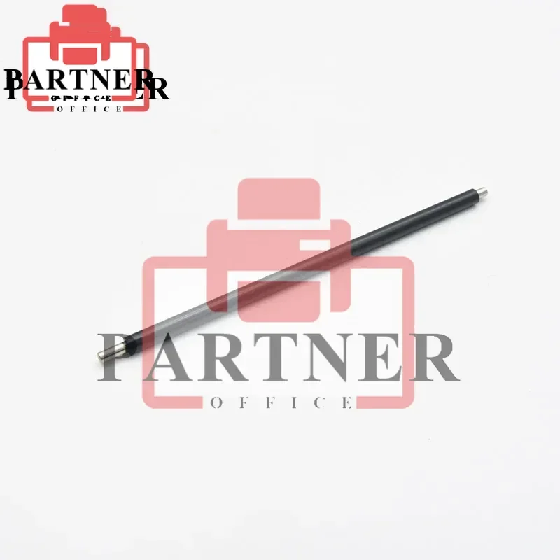 10pcs Primary Charge Roller support for Kyocera FS 2100 4100 4200 4300 P3045 P3050 P3055 P3060 M3040 M3145 M3540 M3550 M3560 M36