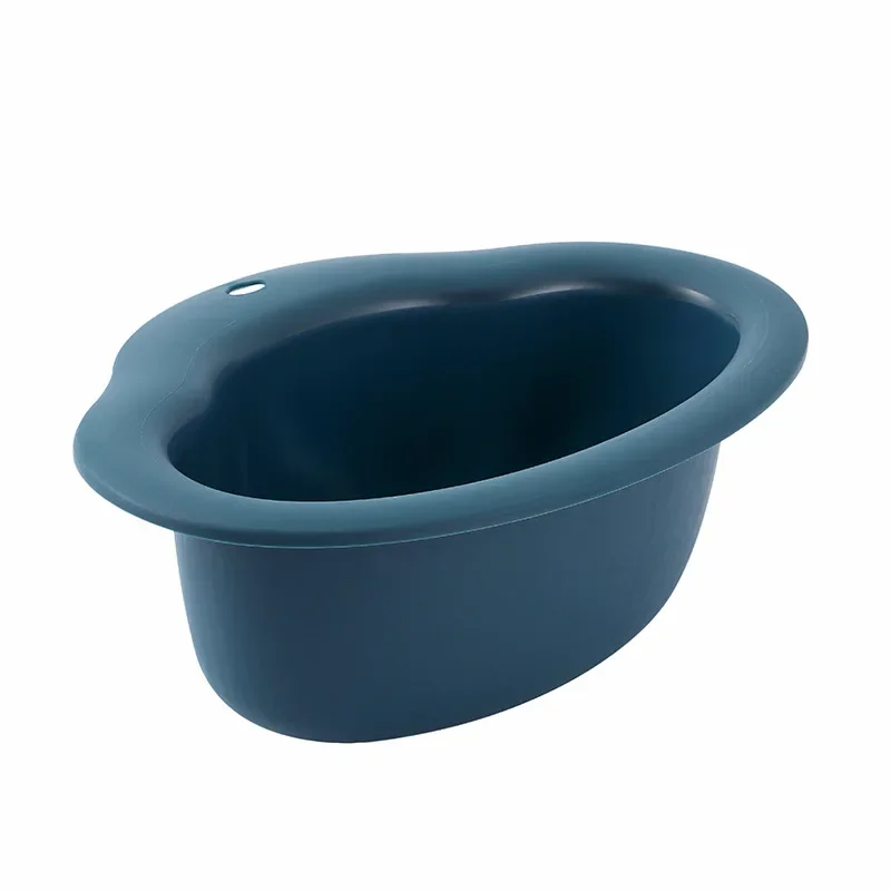 Kitchen Triangular Sink Strainer Basket Multi-functional Corner Sink Stopper Vegetable Fruit Drainer Rack for Kitchen Gadgets