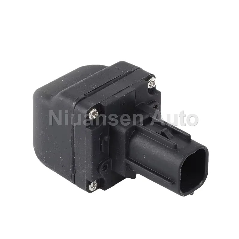 For Toyota Alphard Crown Reiz 2008-2017 86790-0P020 867900P020 Rear View Parking Reversing Camera Car Accessories