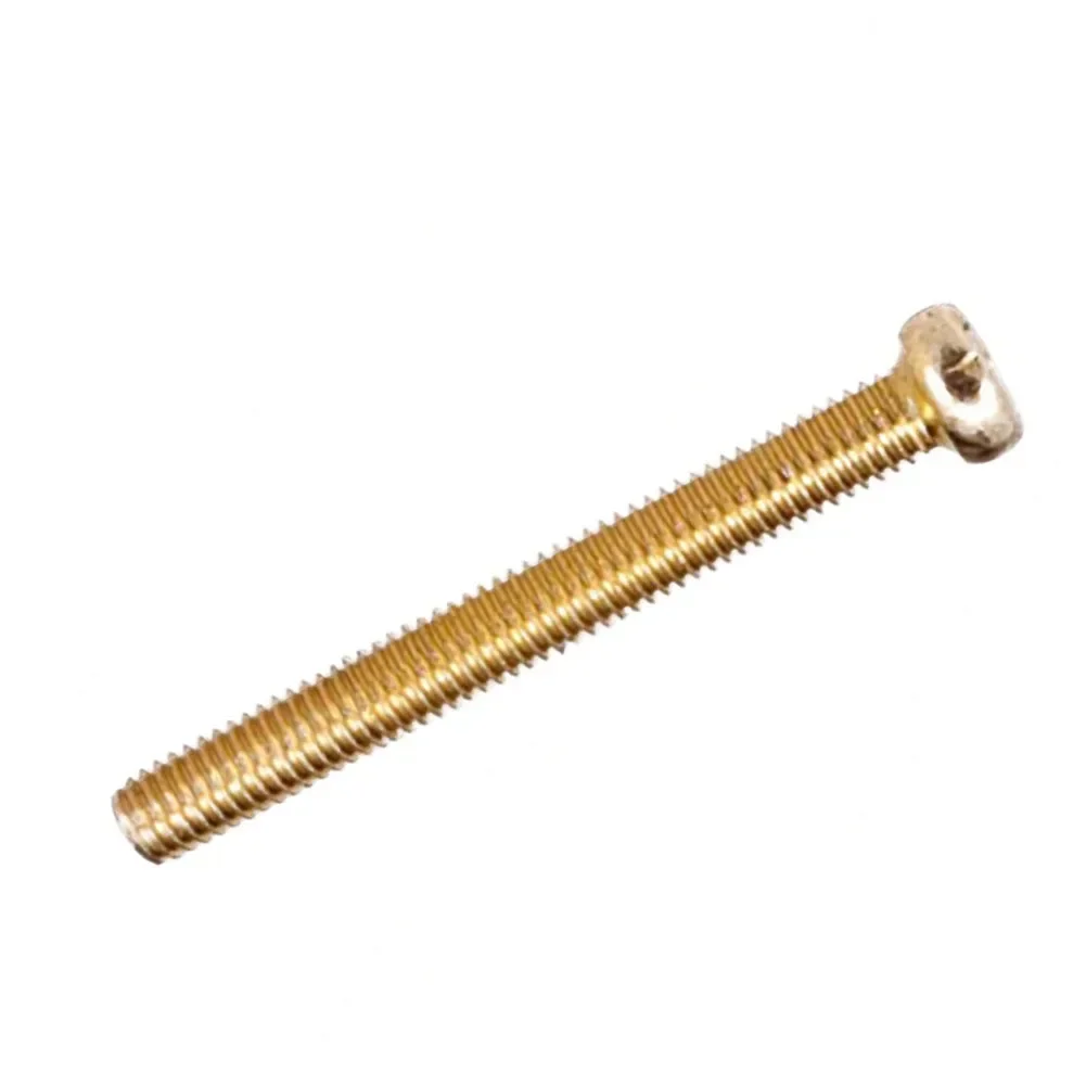 

Guitar Humbucker Pickup Screws Springs, Metal Material, Black/Gold Color, 4PCS Set, Convenient Height Adjustment