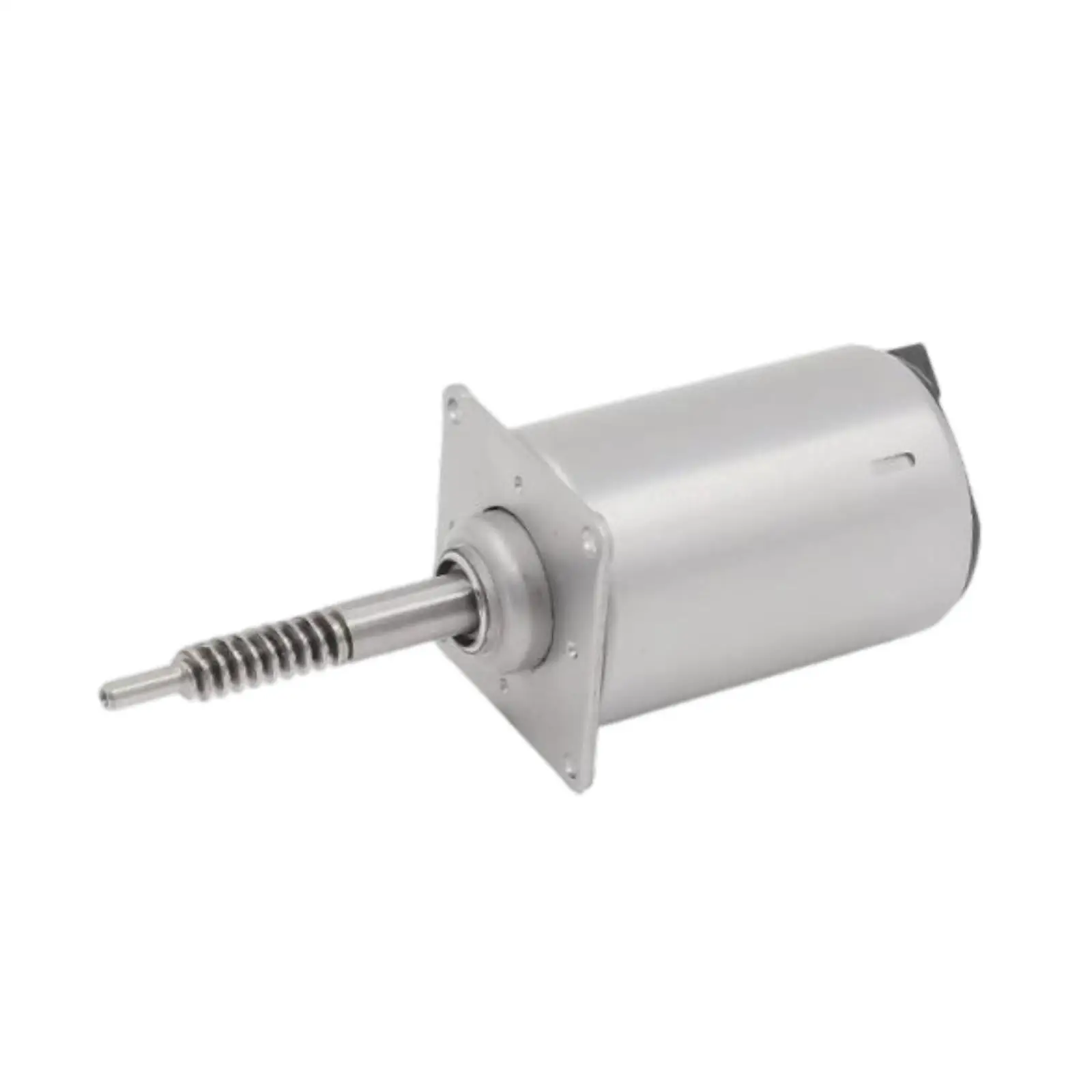 

Eccentric Shaft Actuator 7506788 A2C59515106 High Performance Replace Parts Easy to Install for BMW 750i 645ci 745i 745LI