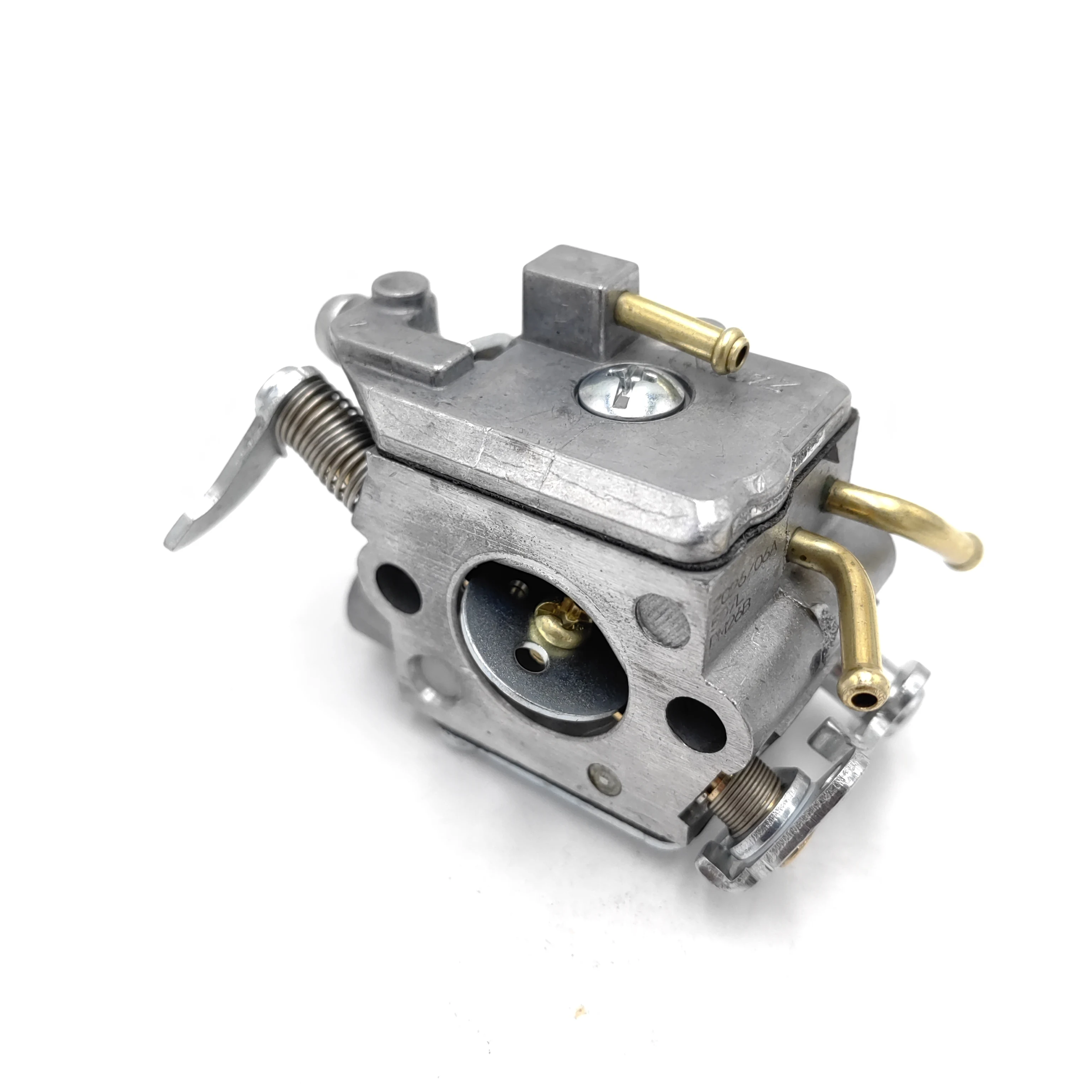 Carburateur Zama C10 Guide complet pour choisir, installer et entretenir