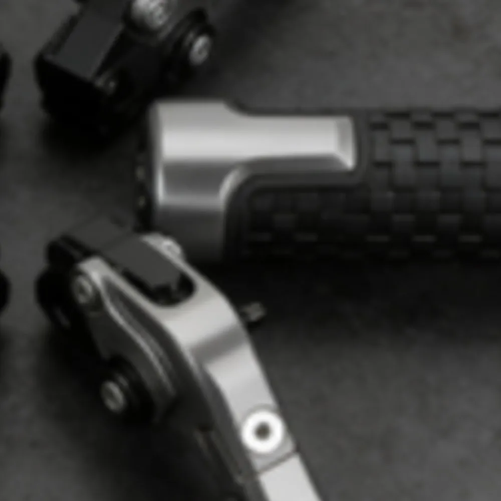 For Suzuki TL1000 1…