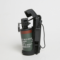 FMA MK13/M67 Model/Quick Release Sleeve Outdoor Sports Tactical Shooting Products Accessories Universal TB1256