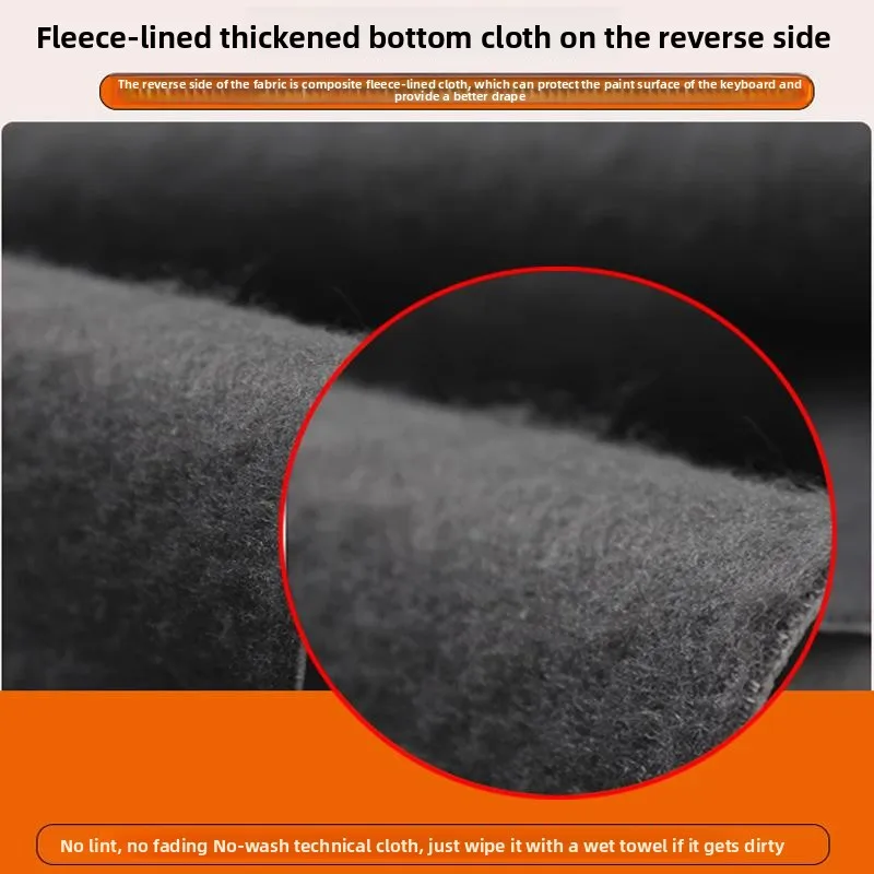 

Roland FP30X Series Thiened Высококачественный простой пылезащитный водонепроницаемый чехол для фортепиано без пояса, современный тканевый чехол для дома