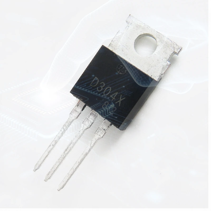 Stable Quality Components Sufficient Stock Worldwide Shipping Bulk Order Better PriceCH440 SOP-16 CH440G