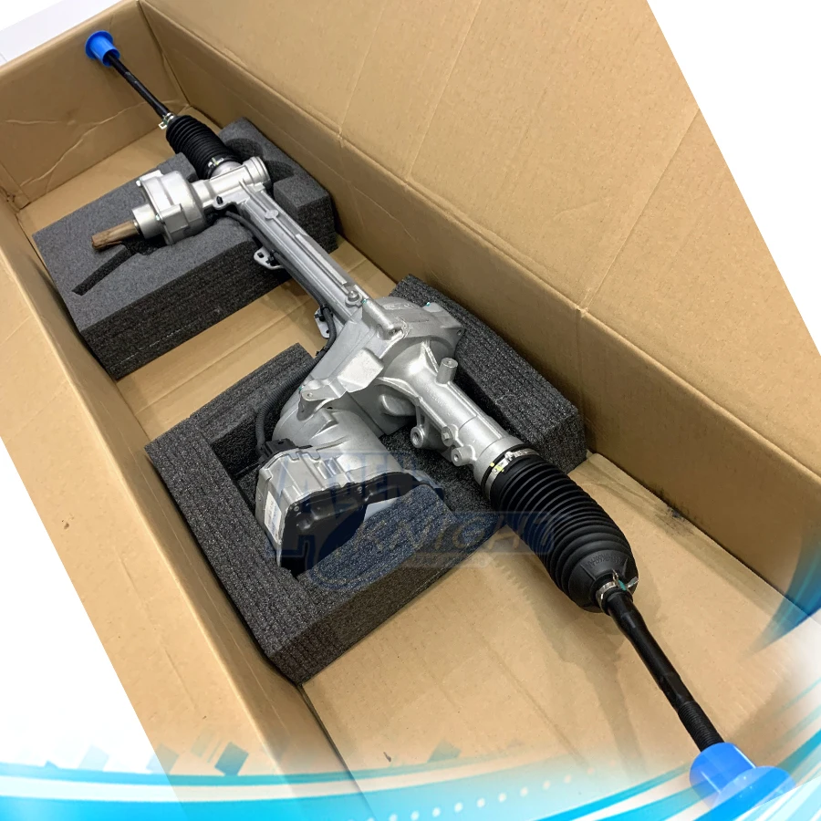 For Ford Explorer 2013 2014 2015 Electric Power Steering Rack STE294 18030101-101 18030101-102 18030101-103 DB5Z3504AE