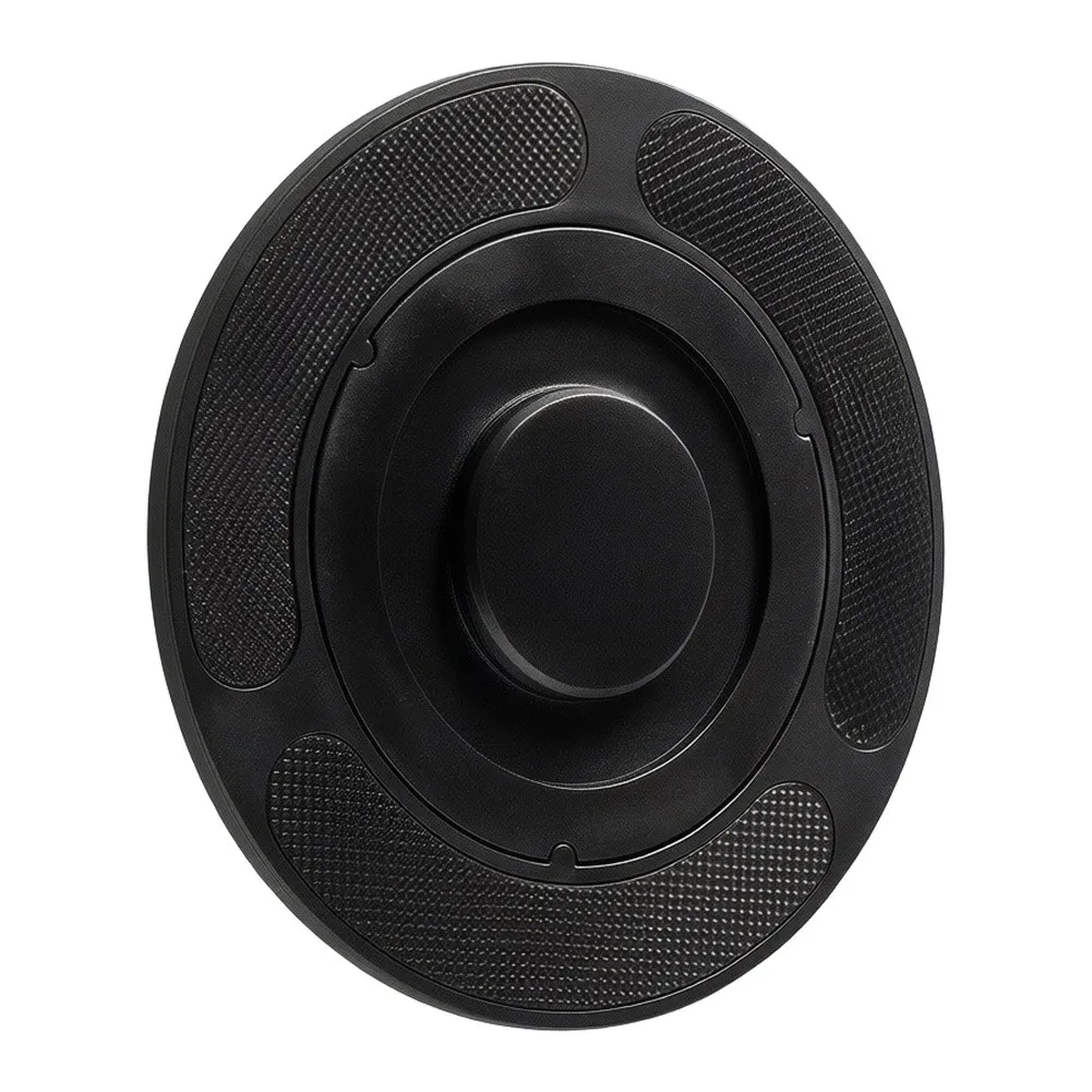 Reliable Mop Pad Holder for Eureka J12 Ultra Vacuum Cleaner Enables Consistent Dual for mode Operation on Residential Floors