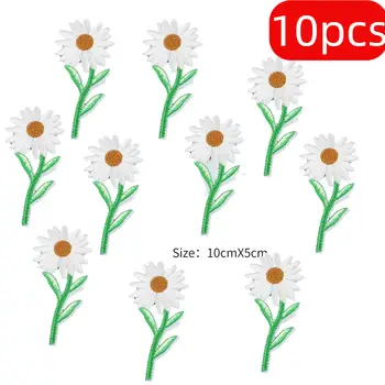 8 best sales 拼布時裝 - №4