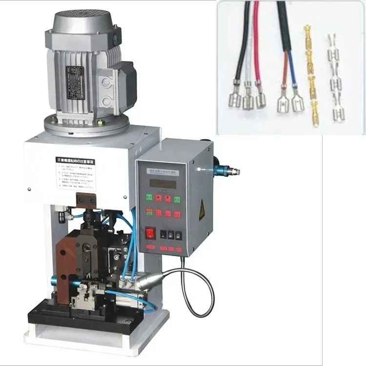 1.52.0T Semi-Automa…