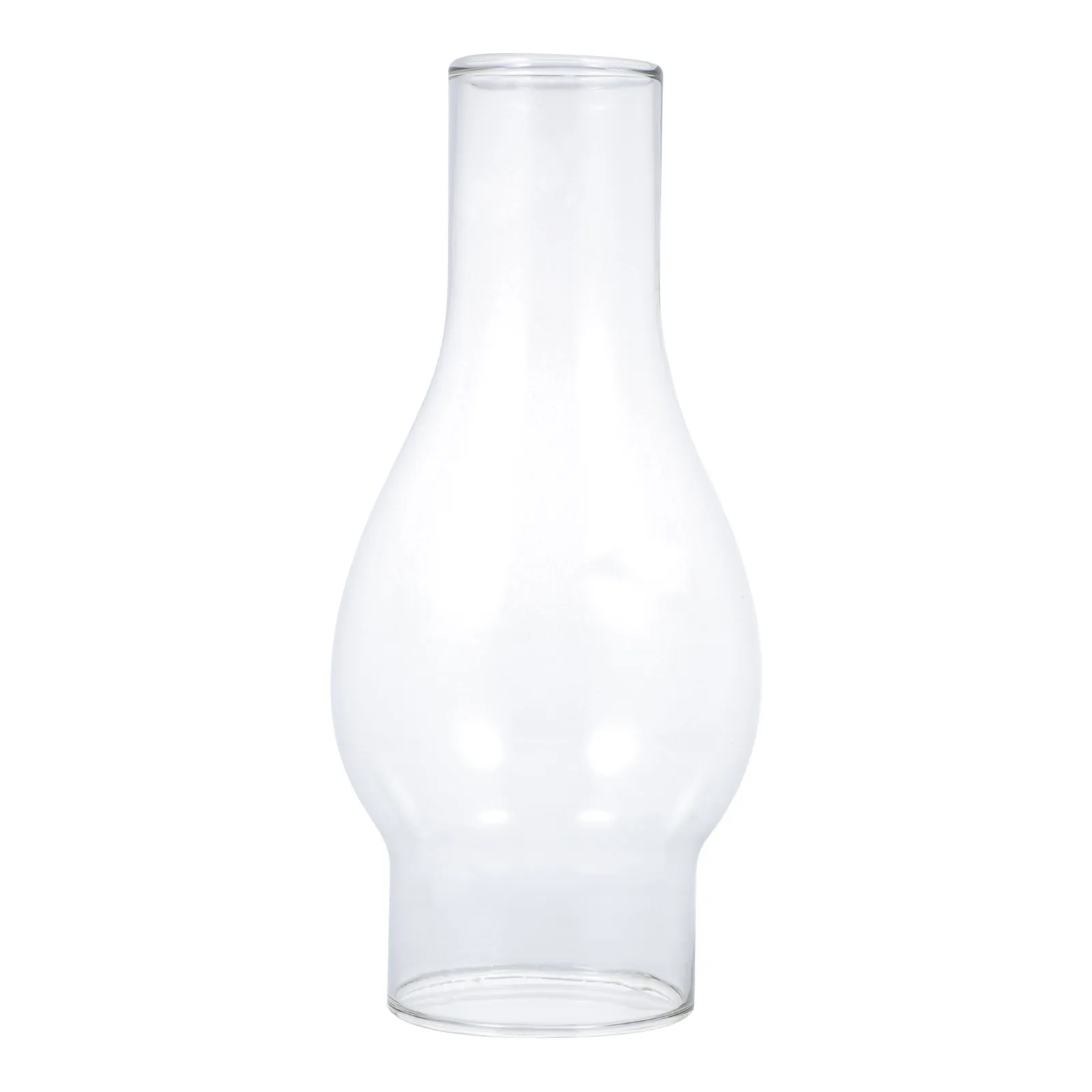 Glass Lamp Cover Retro Light Cover Home Lampshade Ornament Craft Light Shade Eye Comfortable Warm Glow Bedroom Living