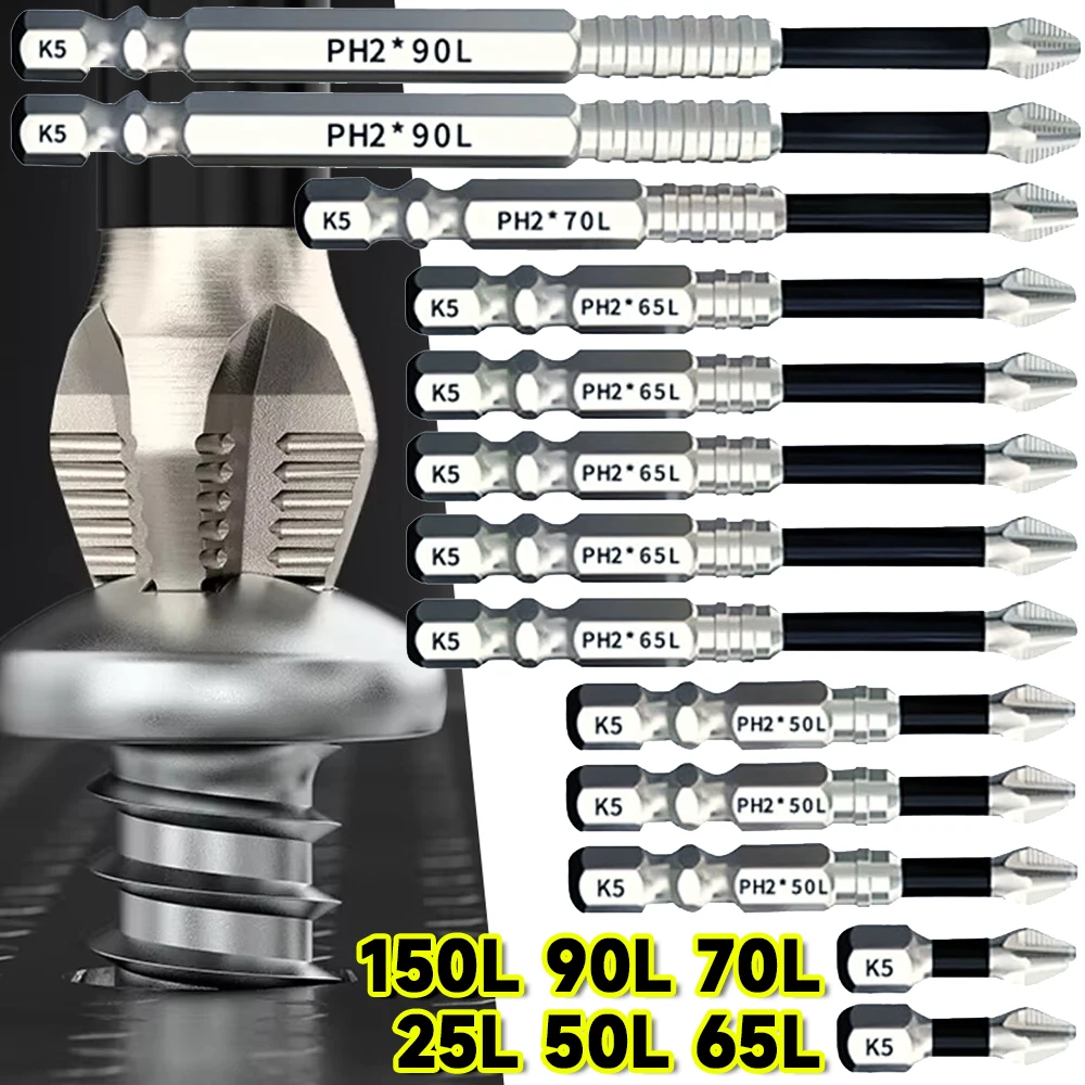 K5 PH2 Alloy Steel …