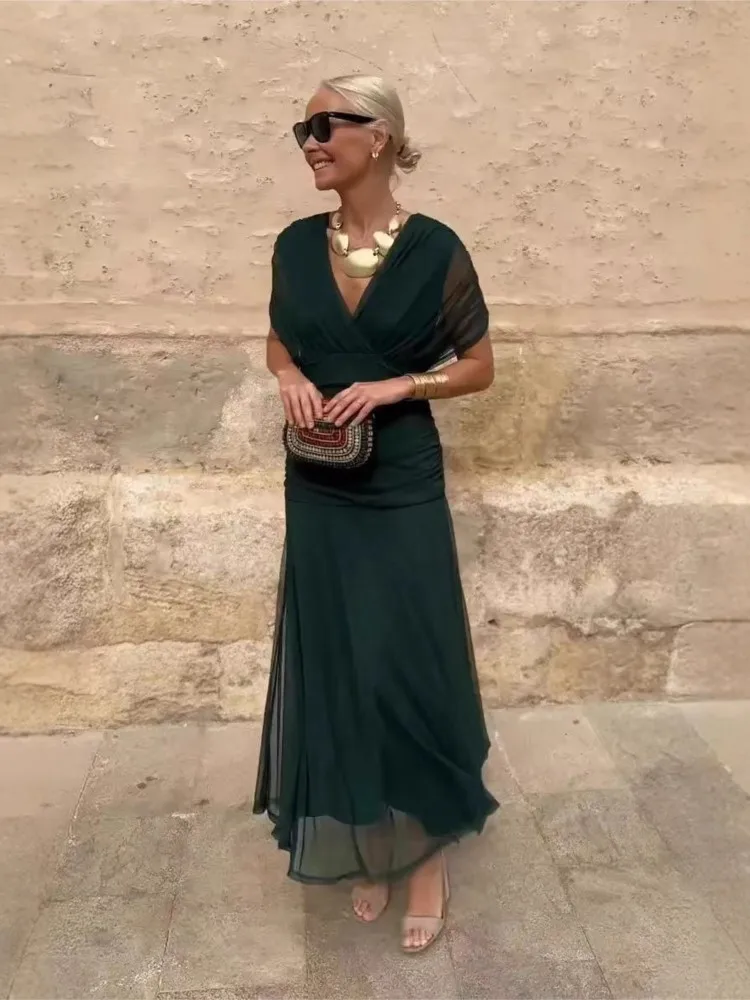 Thumbnail 4 - #93 Best Cocktail Dresses to Buy In 2026