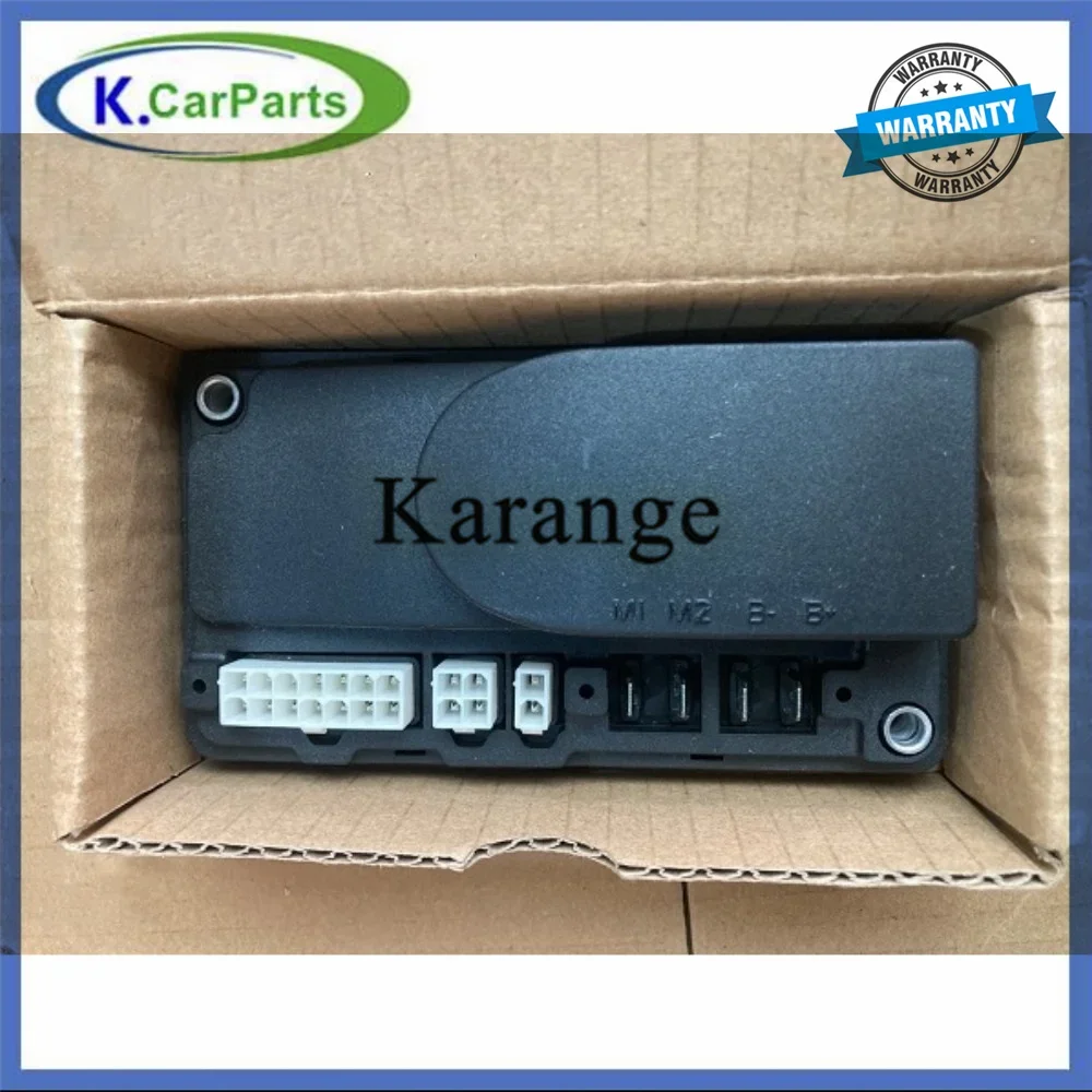 new-1212p-2501-1212-2501-1212p-2502-24v-90a-permanent-magnet-motor-controller-1212p2501-1212p2502-for-scooter-electric-vehicle