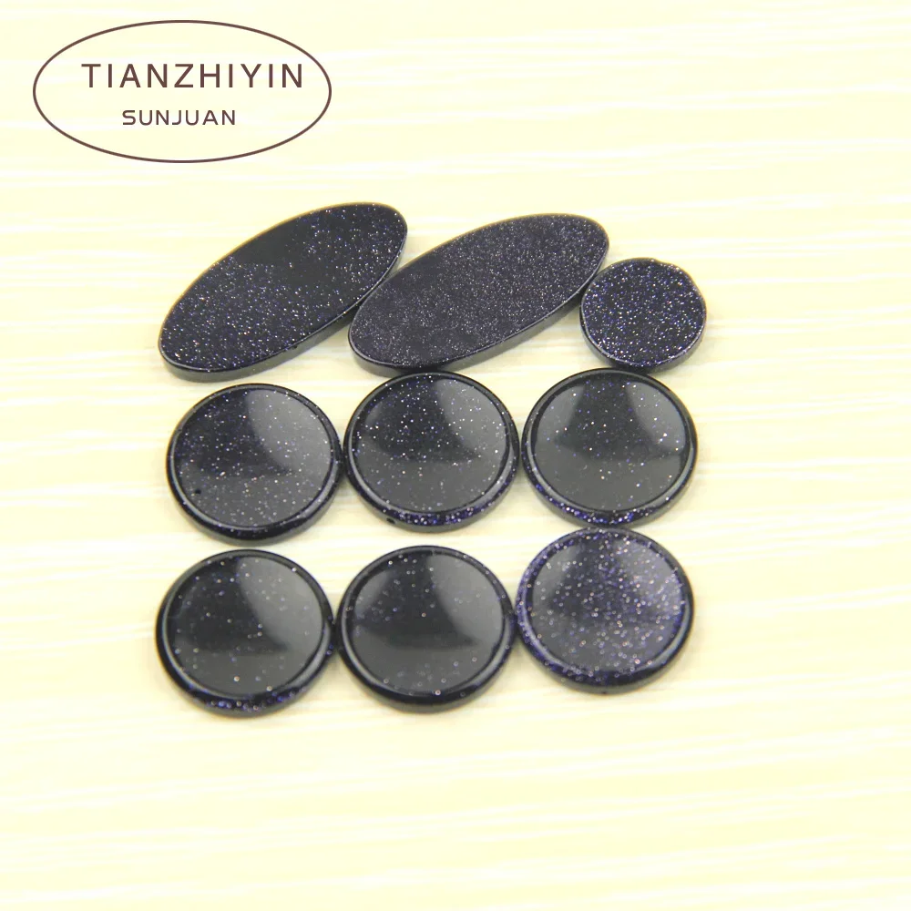 Abalone Shell Buttons for Saxophone, Abalone Shell, Repair Buttons, Real Mother of Pearl Inlays, 1 Set，Exquisite products