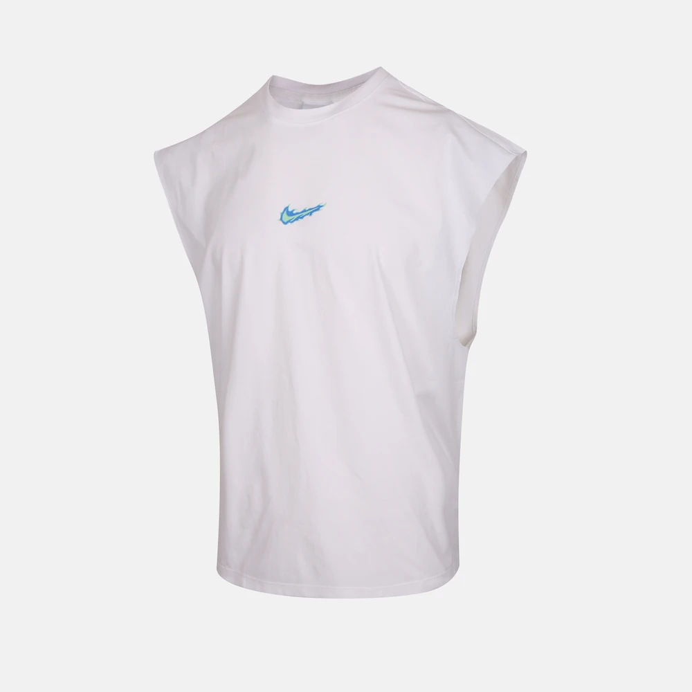 nike-t-shirt-senza-maniche-da-uomo-as-df-sl-top-street-per-sport-e-tempo-libero-iw1202-100