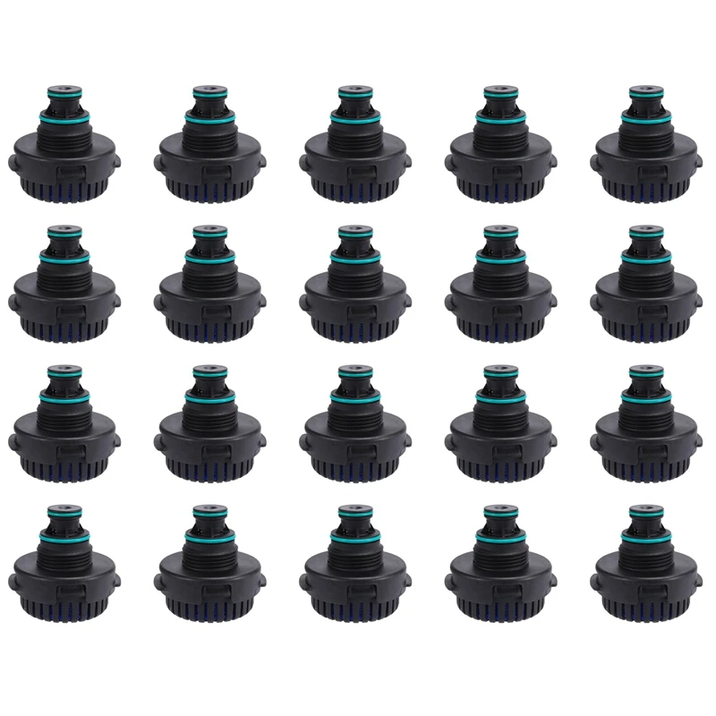 20X Car Ventilating Valve For Scania Trucks SCE 2433039 2310330