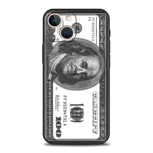 12 en çok satılan-elbise-büyük beden-yapıştırılmış-no. 9