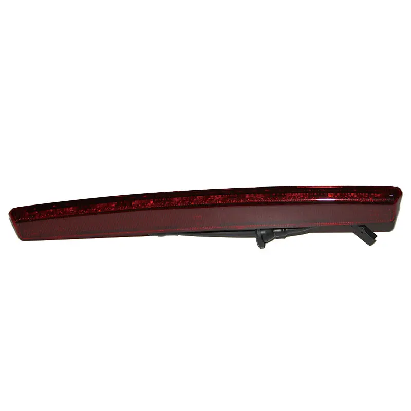 1K8 945 087 D For VW Scirocco R 2009-2017 High-position Brake Lights Rear Lights rear-end Collision Prevention Lights