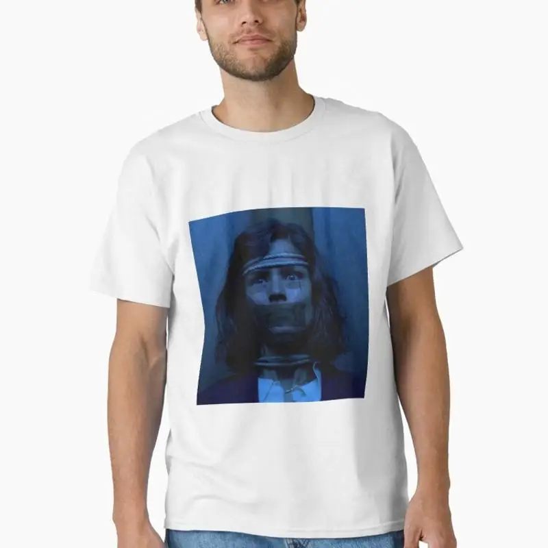 Opera 1987 Dario Argento Classic T-Shirt