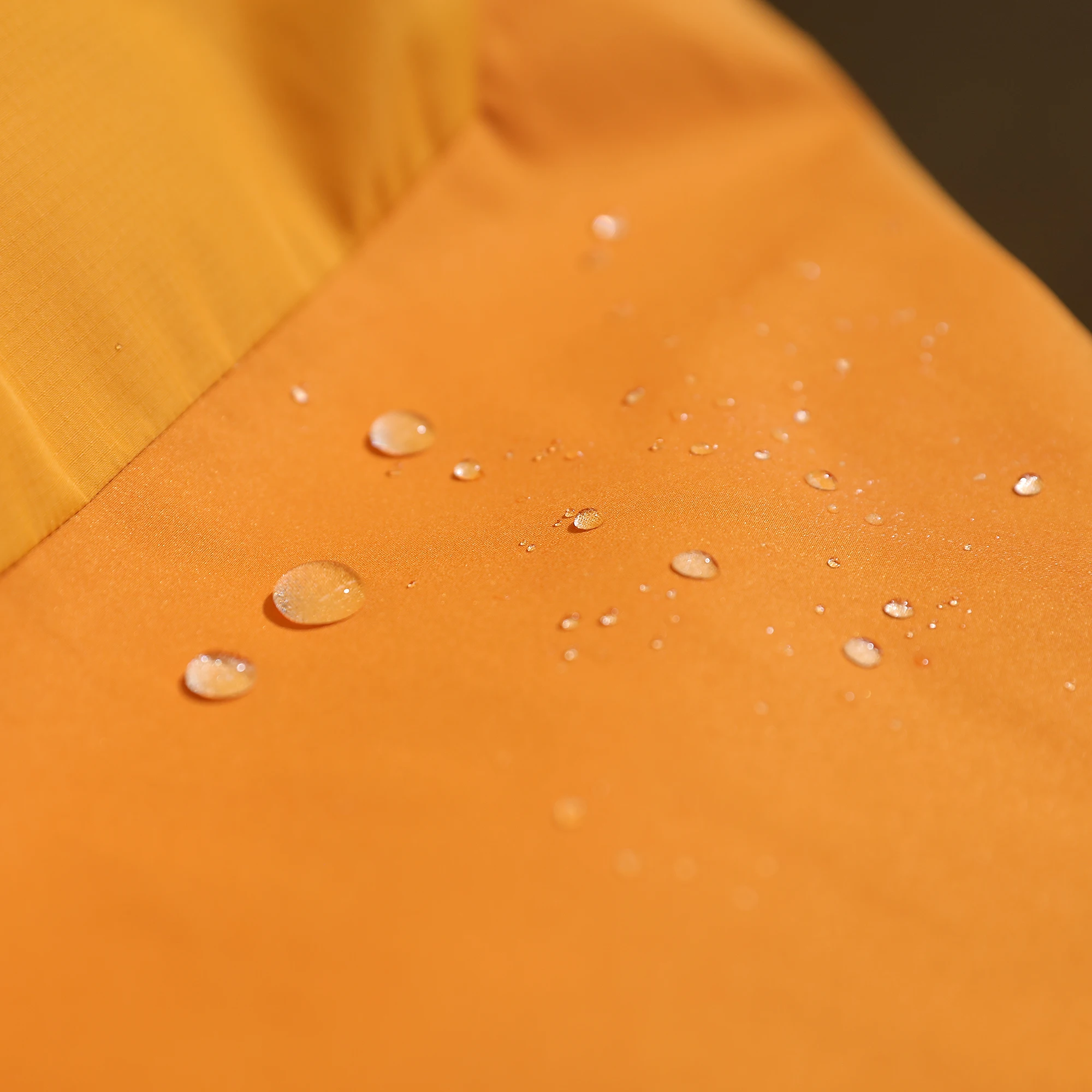 

Extreme Cold Resistant Men's down Jaet 24 Deees Outdoor Windproof Snowproof High-End Du down Faion Urban Sle