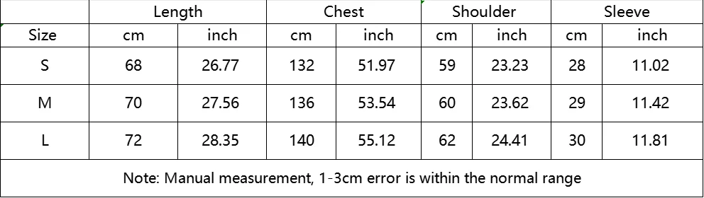 KAPITAL Hirata Japanese Men's and Women's Three-color Letter Printed Loose Casual Round-neck