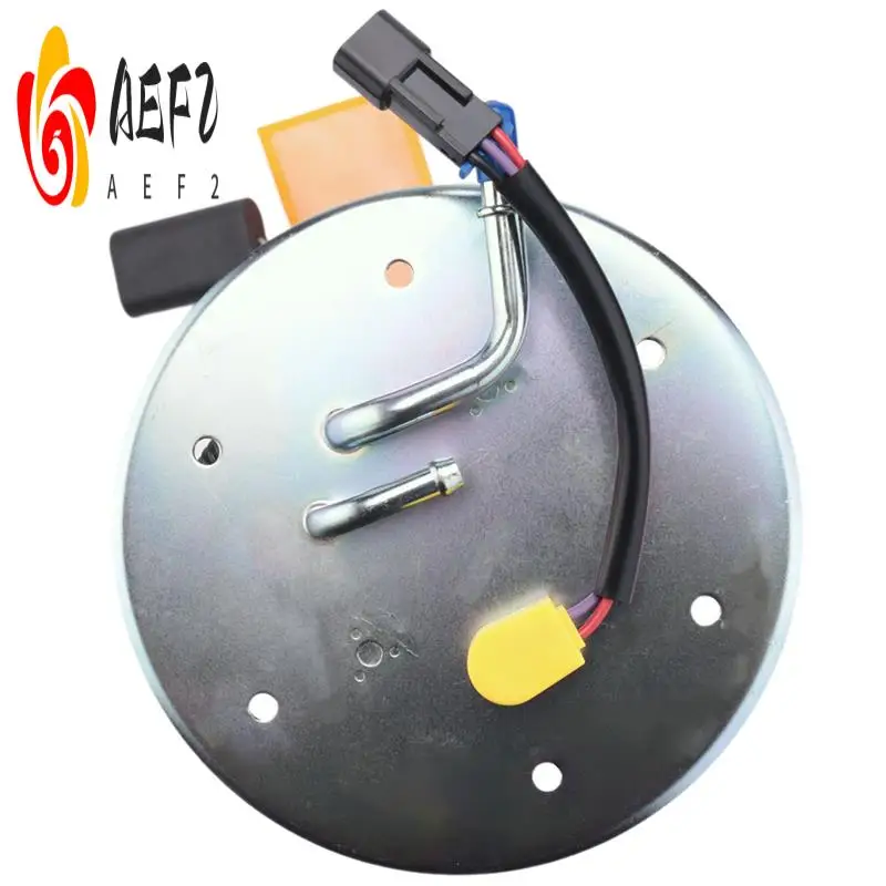 

AEF2-47-1019 Fuel Pump Module Assembly For Polaris RZR 800 2008 2009 2010
