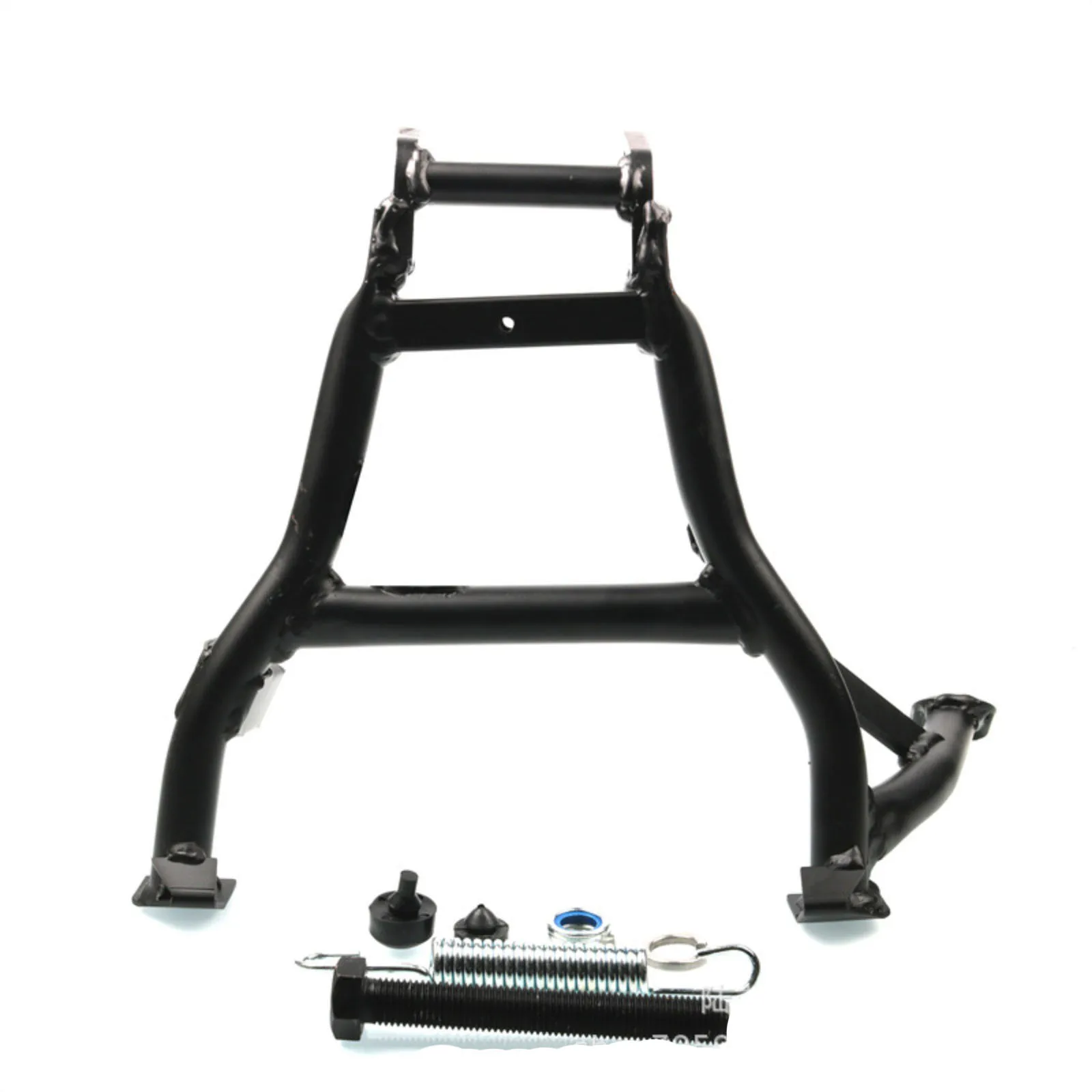 New for CB500X 2019-2022 Motorcycle Centerstand Center Stand