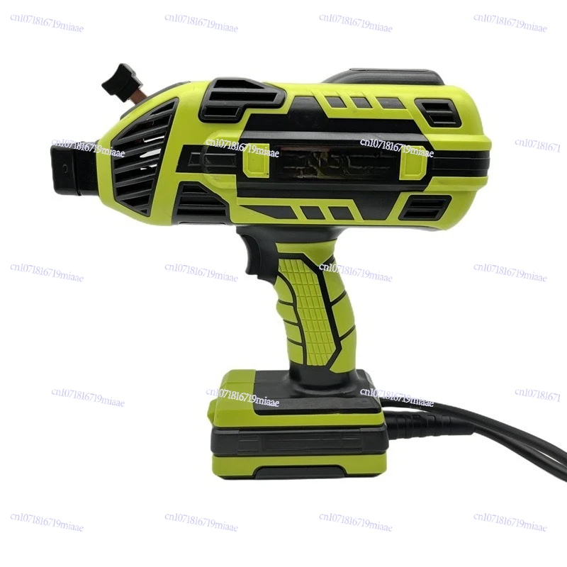 

Machine Portable Arc Welder Handheld Welding Home Welding Tool