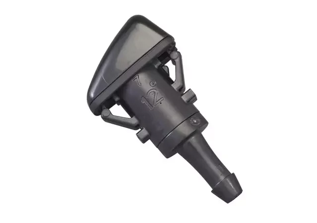 

Original Oem 86636fg051 Brand New Genuine Windshield Wiper Washer Jet Nozzle For Impreza Wrx Sti 2008-2014